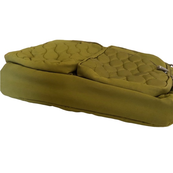 LUG - Canter Crossbody Bag - Picture 8 of 10